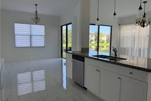 [Address not provided], Ave Maria, FL 34142 - Photo 9