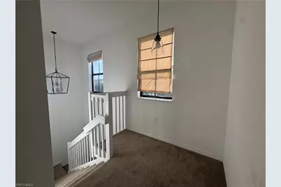 [Address not provided], Ave Maria, FL 34142 - Photo 17