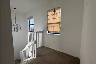 [Address not provided], Ave Maria, FL 34142 - Photo 17