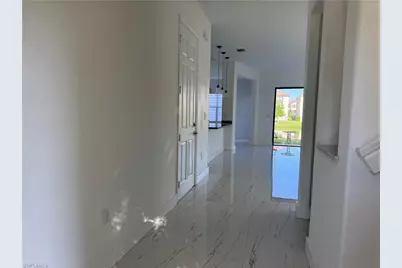 [Address not provided], Ave Maria, FL 34142 - Photo 5