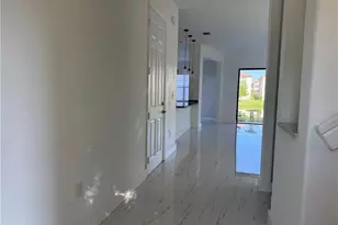 [Address not provided], Ave Maria, FL 34142 - Photo 5