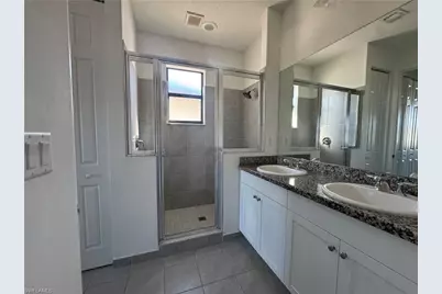 [Address not provided], Ave Maria, FL 34142 - Photo 29