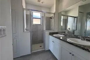 [Address not provided], Ave Maria, FL 34142 - Photo 29