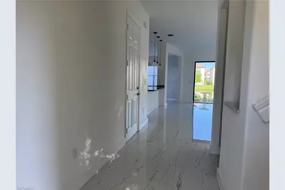 [Address not provided], Ave Maria, FL 34142 - Photo 15