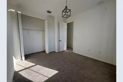 [Address not provided], Ave Maria, FL 34142 - Photo 19