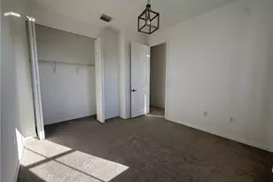 [Address not provided], Ave Maria, FL 34142 - Photo 19