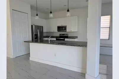 [Address not provided], Ave Maria, FL 34142 - Photo 11
