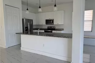 [Address not provided], Ave Maria, FL 34142 - Photo 11