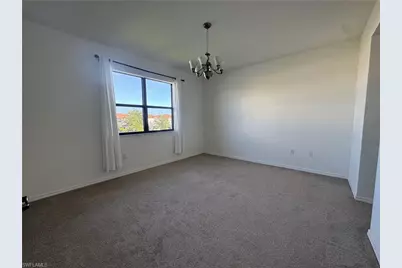 [Address not provided], Ave Maria, FL 34142 - Photo 27