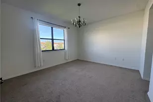 [Address not provided], Ave Maria, FL 34142 - Photo 27