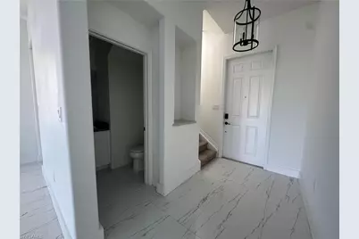 [Address not provided], Ave Maria, FL 34142 - Photo 13
