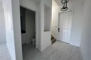 [Address not provided], Ave Maria, FL 34142 - Photo 13