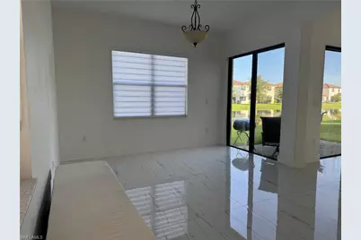 [Address not provided], Ave Maria, FL 34142 - Photo 7