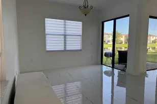 [Address not provided], Ave Maria, FL 34142 - Photo 7