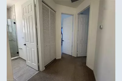 [Address not provided], Ave Maria, FL 34142 - Photo 25