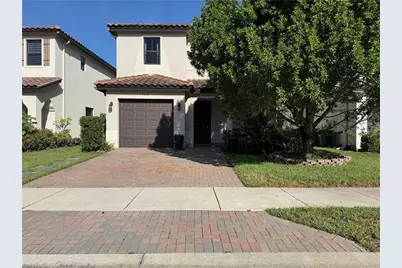 [Address not provided], Ave Maria, FL 34142 - Photo 35