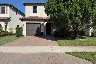 [Address not provided], Ave Maria, FL 34142 - Photo 35