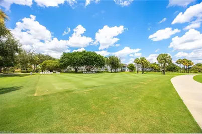 7000 Pinnacle Ln #1401, Naples, FL 34110 - Photo 31