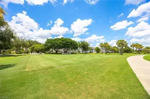 7000 Pinnacle Ln, Naples, FL 34110 - Photo 31