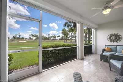 7000 Pinnacle Ln #1401, Naples, FL 34110 - Photo 19