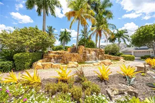 7000 Pinnacle Ln, Naples, FL 34110 - Photo 27