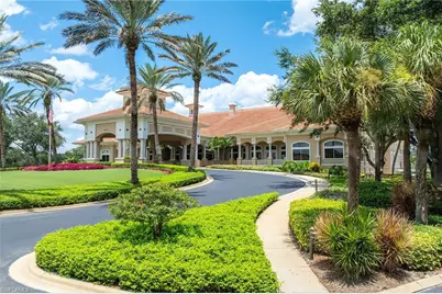7000 Pinnacle Ln #1401, Naples, FL 34110 - Photo 49