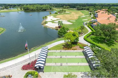 7000 Pinnacle Ln #1401, Naples, FL 34110 - Photo 39