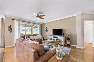 7000 Pinnacle Ln, Naples, FL 34110 - Photo 5