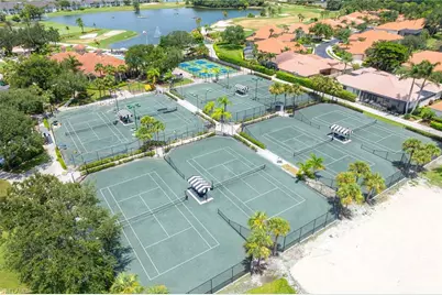 7000 Pinnacle Ln #1401, Naples, FL 34110 - Photo 35