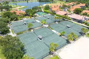 7000 Pinnacle Ln, Naples, FL 34110 - Photo 35