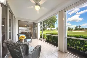 7000 Pinnacle Ln, Naples, FL 34110 - Photo 21