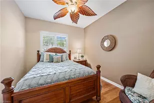 7000 Pinnacle Ln, Naples, FL 34110 - Photo 15