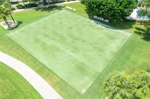 7000 Pinnacle Ln, Naples, FL 34110 - Photo 45