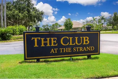 7000 Pinnacle Ln #1401, Naples, FL 34110 - Photo 29