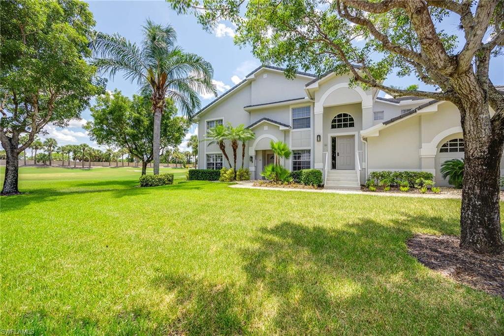 7000 Pinnacle Ln #1401 - 7000 Pinnacle Ln #1401, Naples, FL 34110 Luxury Property | Jose Angel Pina