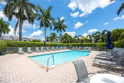 7000 Pinnacle Ln #1401, Naples, FL 34110 - Photo 25