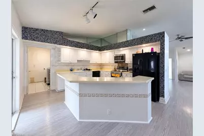 19751 Adams Rd, Fort Myers, FL 33908 - Photo 5