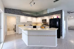 19751 Adams Rd, Fort Myers, FL 33908 - Photo 5