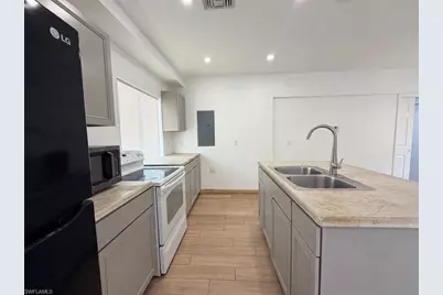19751 Adams Rd, Fort Myers, FL 33908 - Photo 37