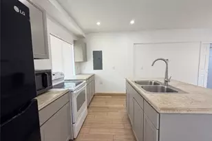 19751 Adams Rd, Fort Myers, FL 33908 - Photo 37