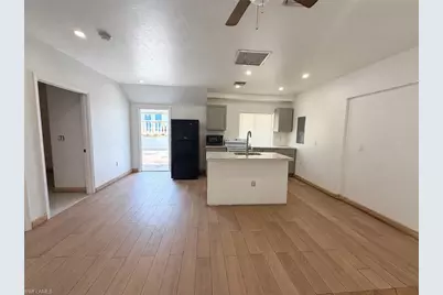 19751 Adams Rd, Fort Myers, FL 33908 - Photo 35