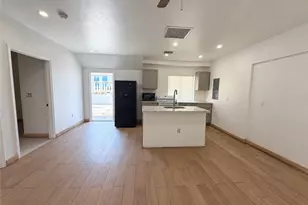19751 Adams Rd, Fort Myers, FL 33908 - Photo 35