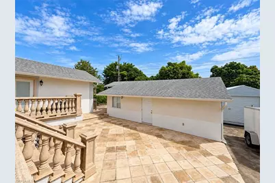 19751 Adams Rd, Fort Myers, FL 33908 - Photo 27