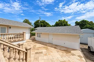 19751 Adams Rd, Fort Myers, FL 33908 - Photo 27
