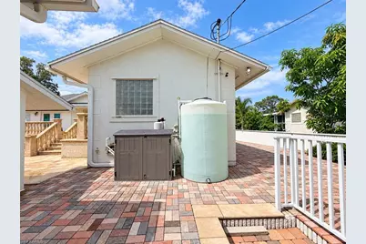 19751 Adams Rd, Fort Myers, FL 33908 - Photo 23