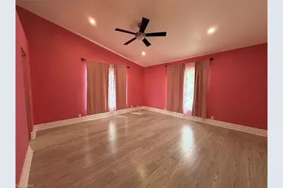 19751 Adams Rd, Fort Myers, FL 33908 - Photo 13
