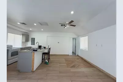 19751 Adams Rd, Fort Myers, FL 33908 - Photo 33