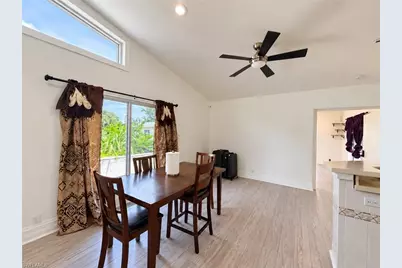 19751 Adams Rd, Fort Myers, FL 33908 - Photo 7
