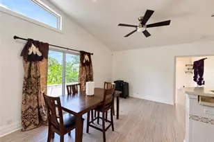 19751 Adams Rd, Fort Myers, FL 33908 - Photo 7