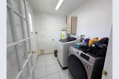 19751 Adams Rd, Fort Myers, FL 33908 - Photo 19